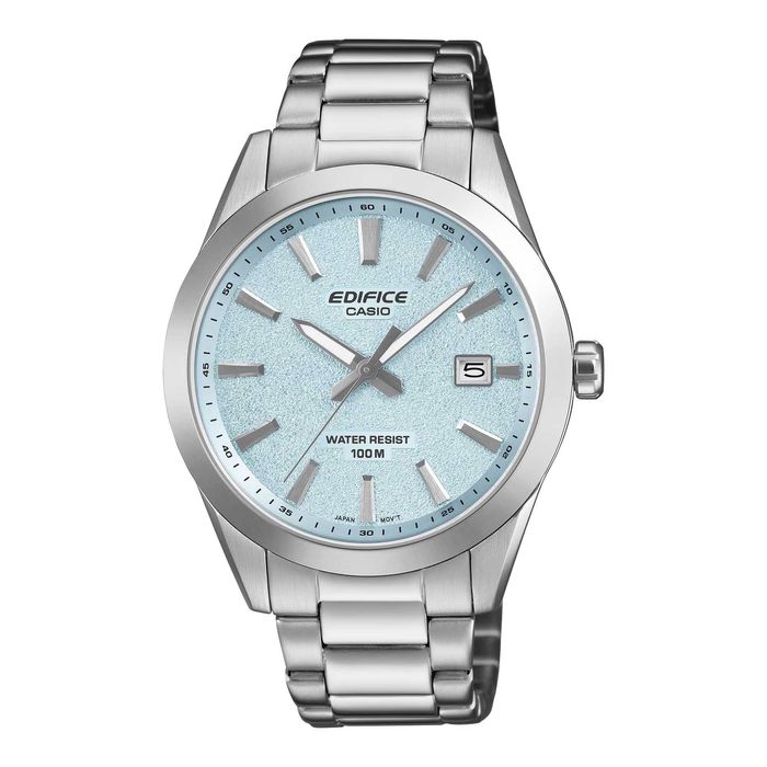 EFV-160D-2BVEF Casio наручные часы оригинал