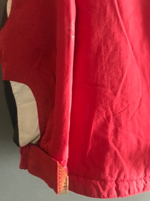 Dare 2 be ски яке 3-4г. 104см