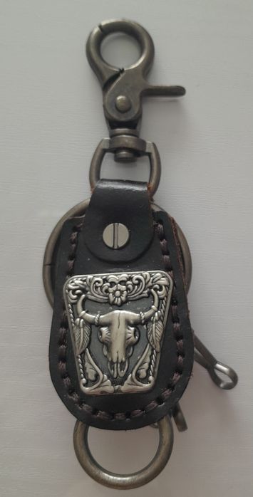 Подарки для мужчин