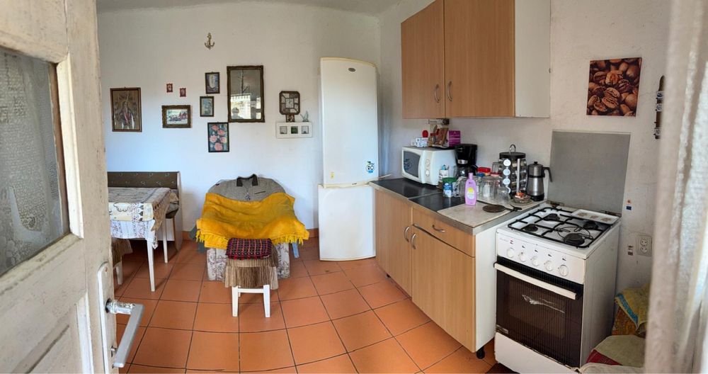 Casa de vanzare INEU DE CRIS