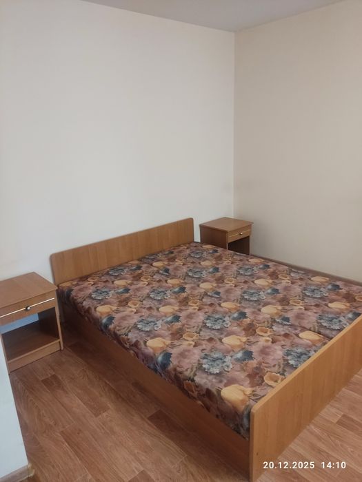 Продать квартиру