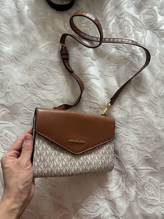 Сумка майкл  корс