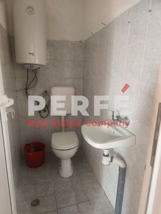 Продава се Къща в Свети Влас - 150 кв.м за 834 €/кв.м - Снимка #6