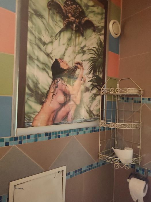 Дава се под наем Едностаен апартамент в София, Слатина - 44 кв.м за 255 € - Снимка #10