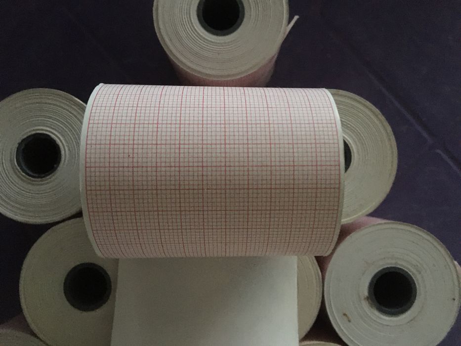 Экг лента хамма размерла упаковкалаб ,доставка