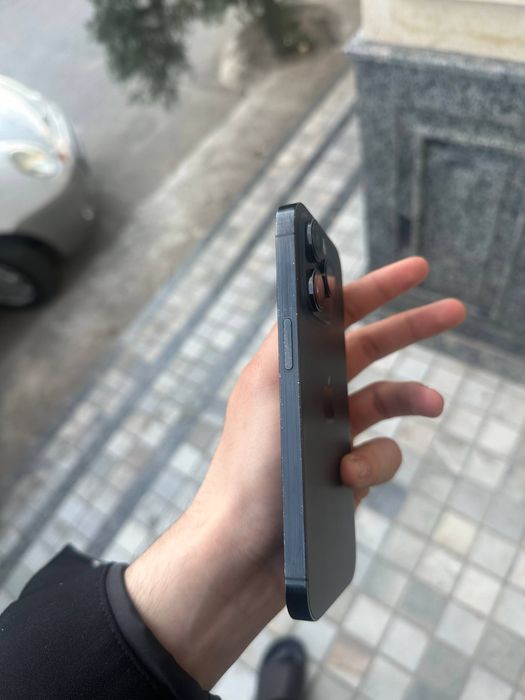 Iphone 14 pro 256 gb srochni sotiladi