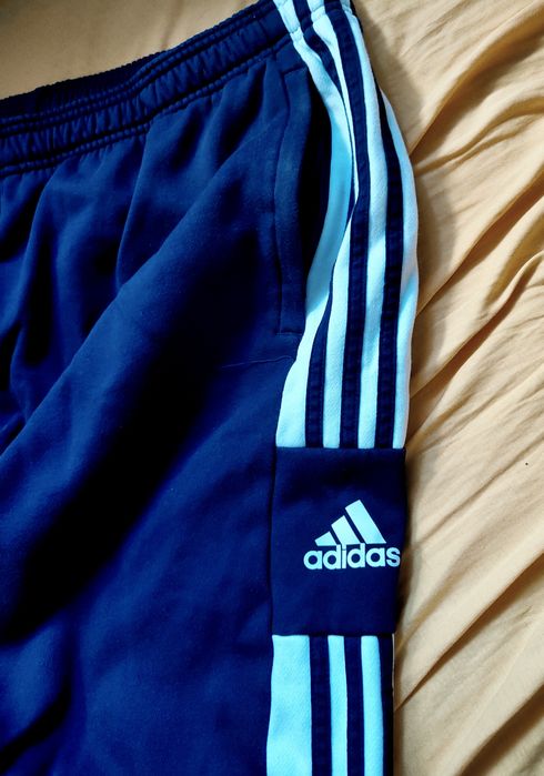 Trening Adidas  Performance