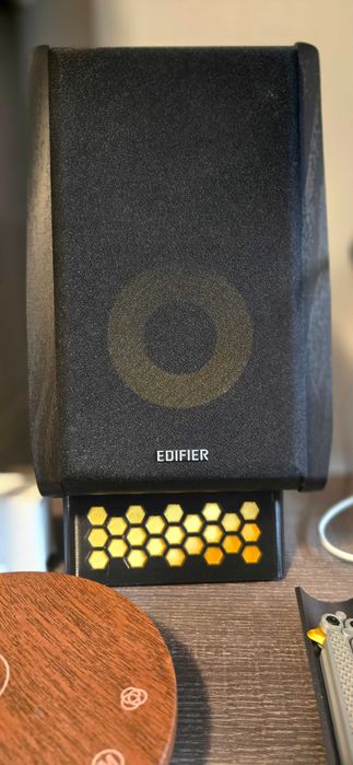 Стойки за мониторни тонколони (2броя)