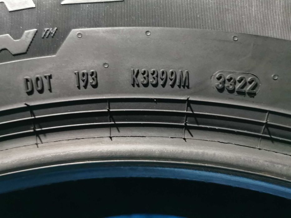 235/60/18 pirelli m+s 2 buc