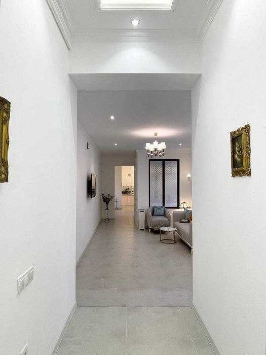 Продаётся Евродом Ракат махалля