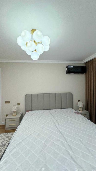 Чиланзар аренда срочно 2 ком 3 квартал