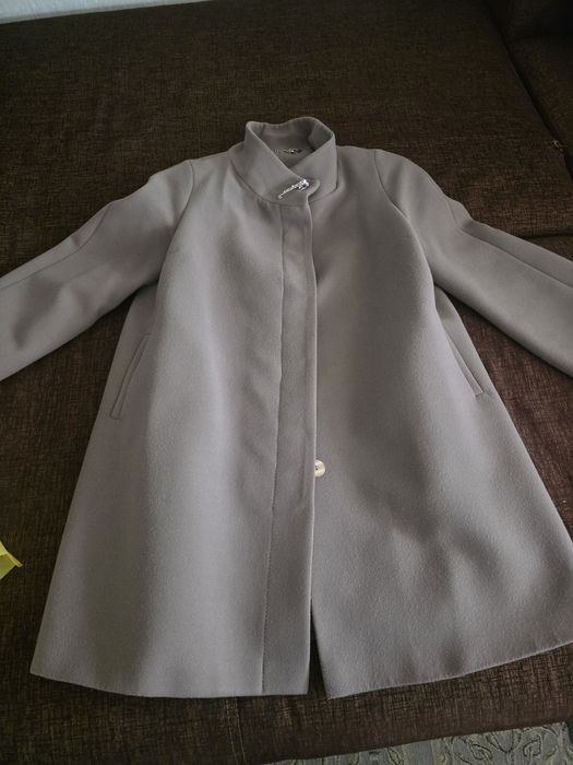 Продам женское пальто