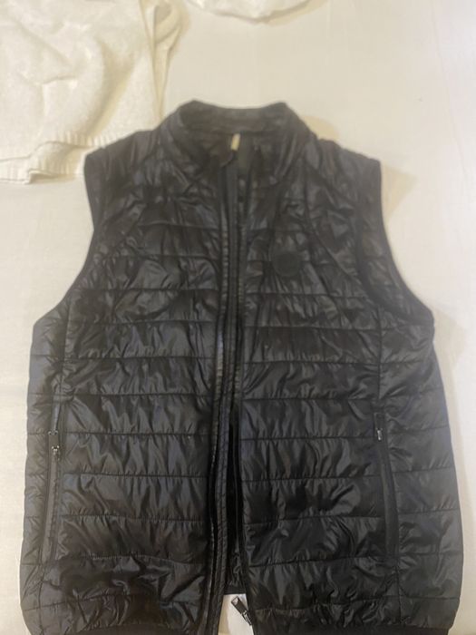 !ОФЕРТА! Replay Елек 10/10 Мъжки струва около 550лв може да проверите