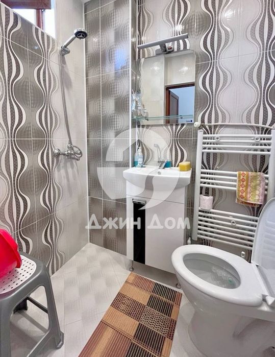 Продава се Къща в с. Лъка, Област Бургас - 170 кв.м за 1324 €/кв.м - Снимка #7