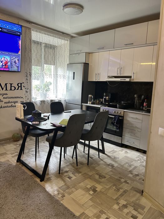 Пролам или обменяю