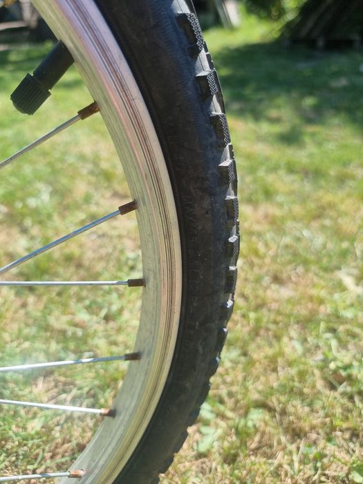 Vand Bicicleta Copii
