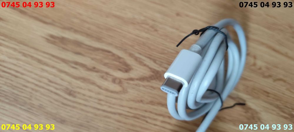 alimentator incarcator MAC mini 110w model A1188