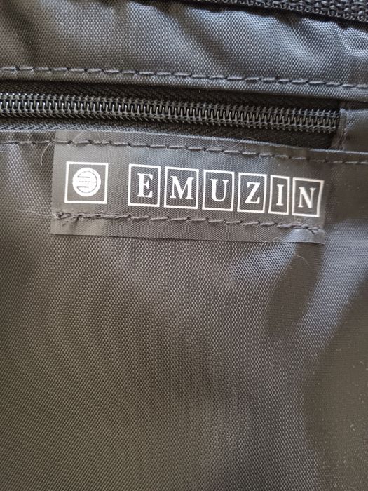 Электрогитара продам