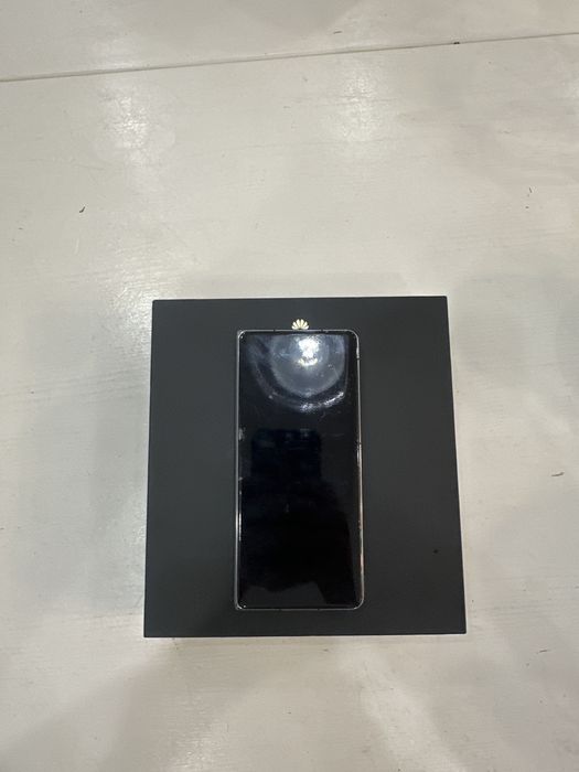 Huawei Mate x3, 516 gb