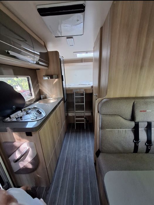 Inchiriere autorulota