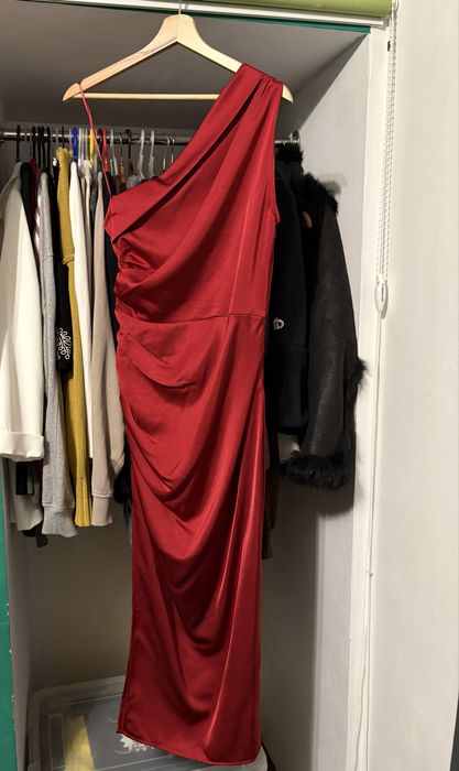 Rochie Mango marimea S