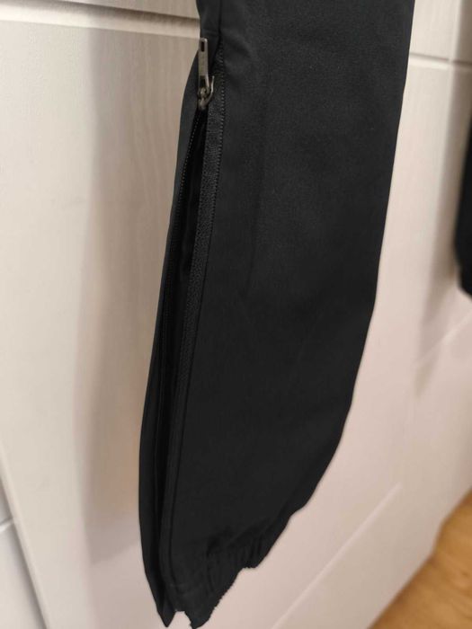 Liverpool Оригинален анцуг с подарък шапка