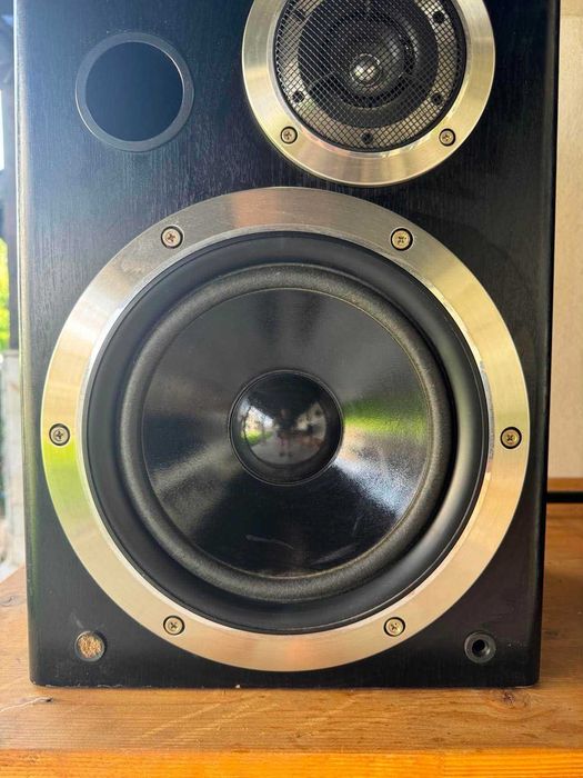 Technics SB-CD320