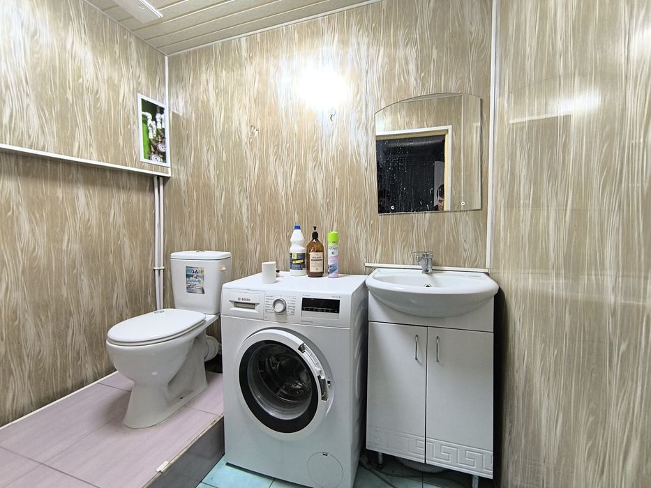 Продадим комнату не дорого