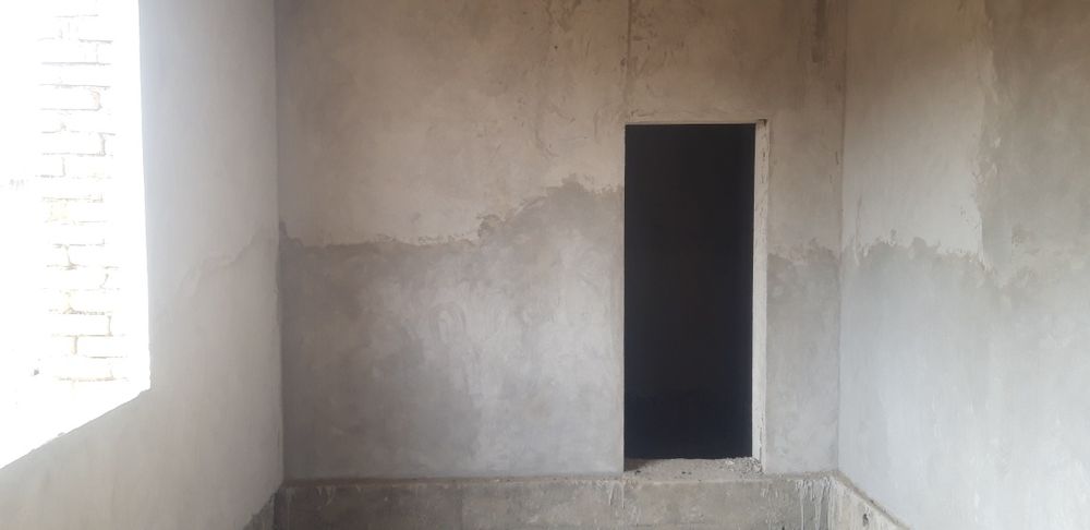 Участка сотилади