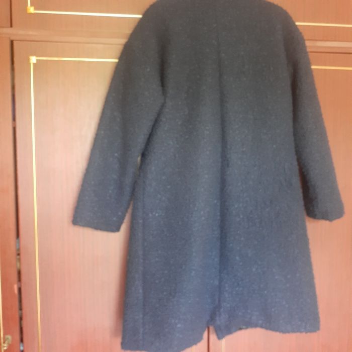 Продам женское пальто