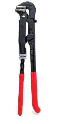 Отдам даром разводные ключи