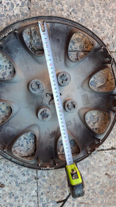 Тас за   Пежо ..