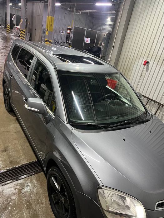 Орландо 2016 Идеал