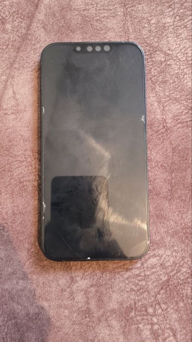 Iphone 13 прдам срочно