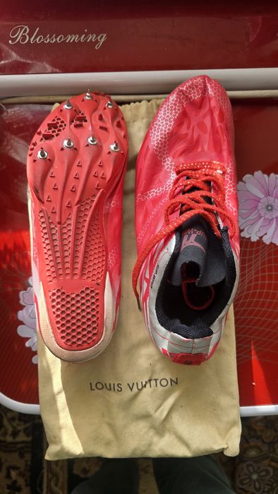 Shipovka srochna sotiladi