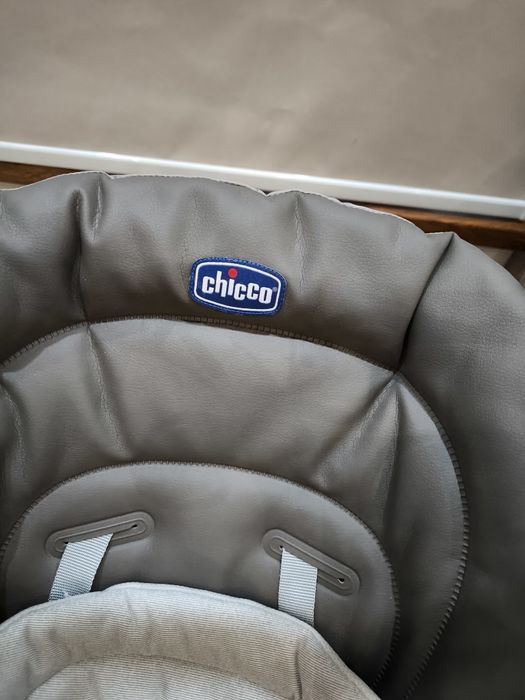 Детское кресло CHICCO
Cтерилизатор PHILIPS
Детская кроватка