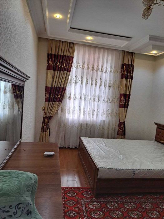 квартирва прадаём в аренду тоже отдаём