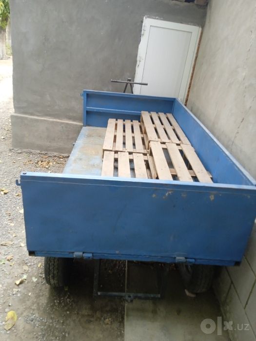Tayyor biznes bozor uchun yuk va moto traktor uchun prisep
