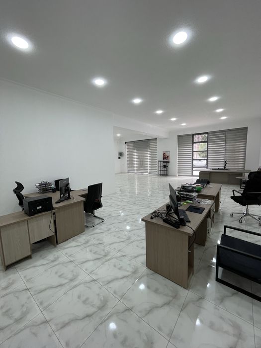 Аренда Магазин, Офис