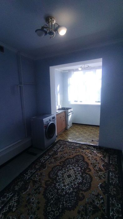 Уй ижарага берилади