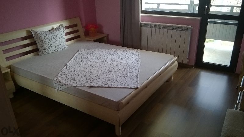 Продава се Къща в Априлци - 266 кв.м за 1173 €/кв.м - Снимка #5