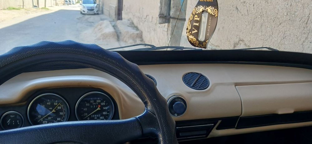 21011 jiguli gaz benzin