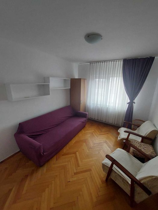 Apartament de vânzare situat în Alba Iulia
