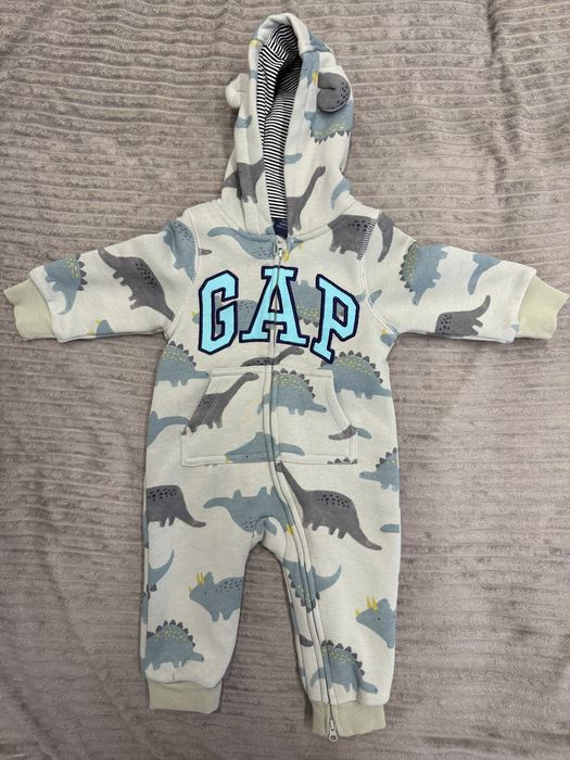 Продам комбинезон