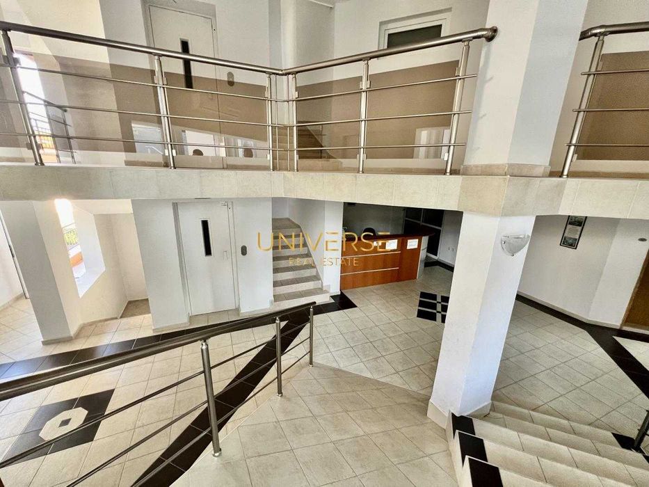 Продава се Тристаен апартамент в к.к. Слънчев бряг - 117 кв.м за 1026 €/кв.м - Снимка #7