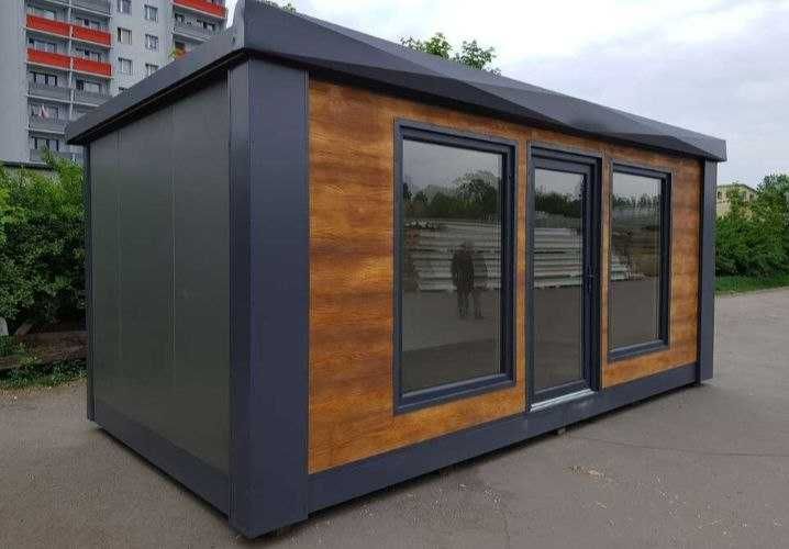 Автодом дом на калесах кемпер ва трейлер таерлаб берамиз