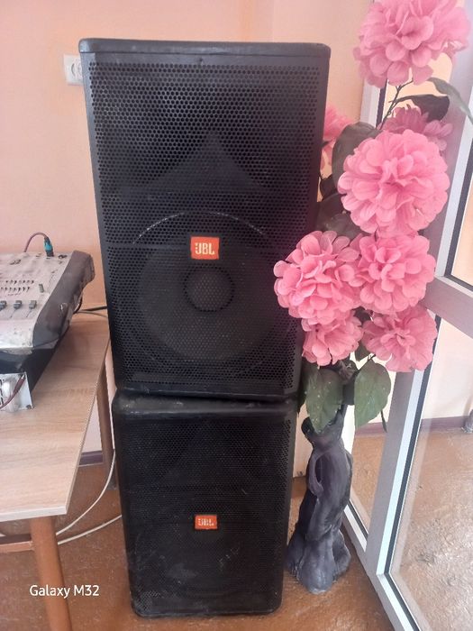 Kalonka uslitir 2000 tlik