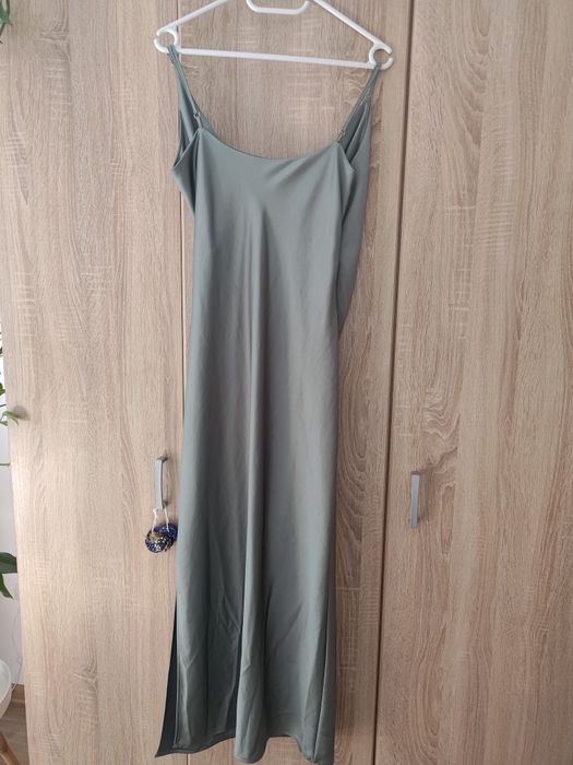 Rochie elegantă Imperial