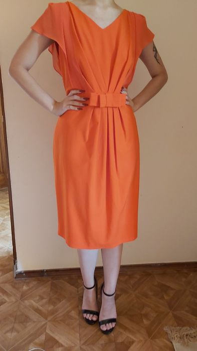 РАСПРОДАЖА! Разгрузка гардероба!