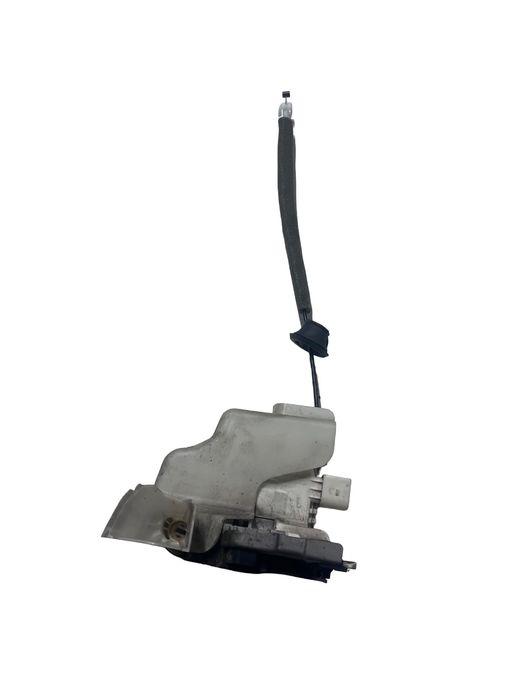 Broasca Usa Dreapta Fata (Uk ) Audi A3 Sportback 8Va, 8Vf 2012 ->